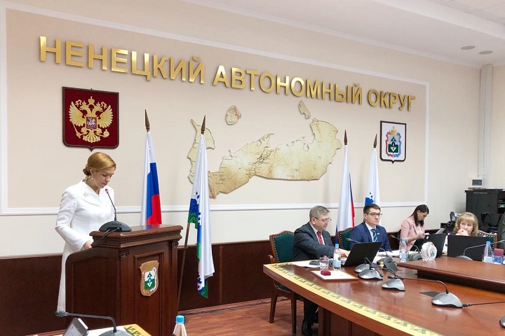 Свиридова 2.jpg Свиридова 2.jpg